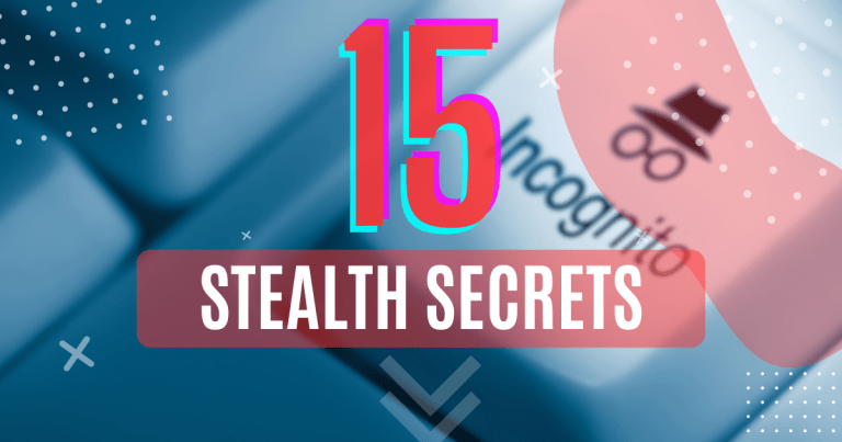 How to Make AI Writing Undetectable: 15 Stealth Secrets for Content Creation